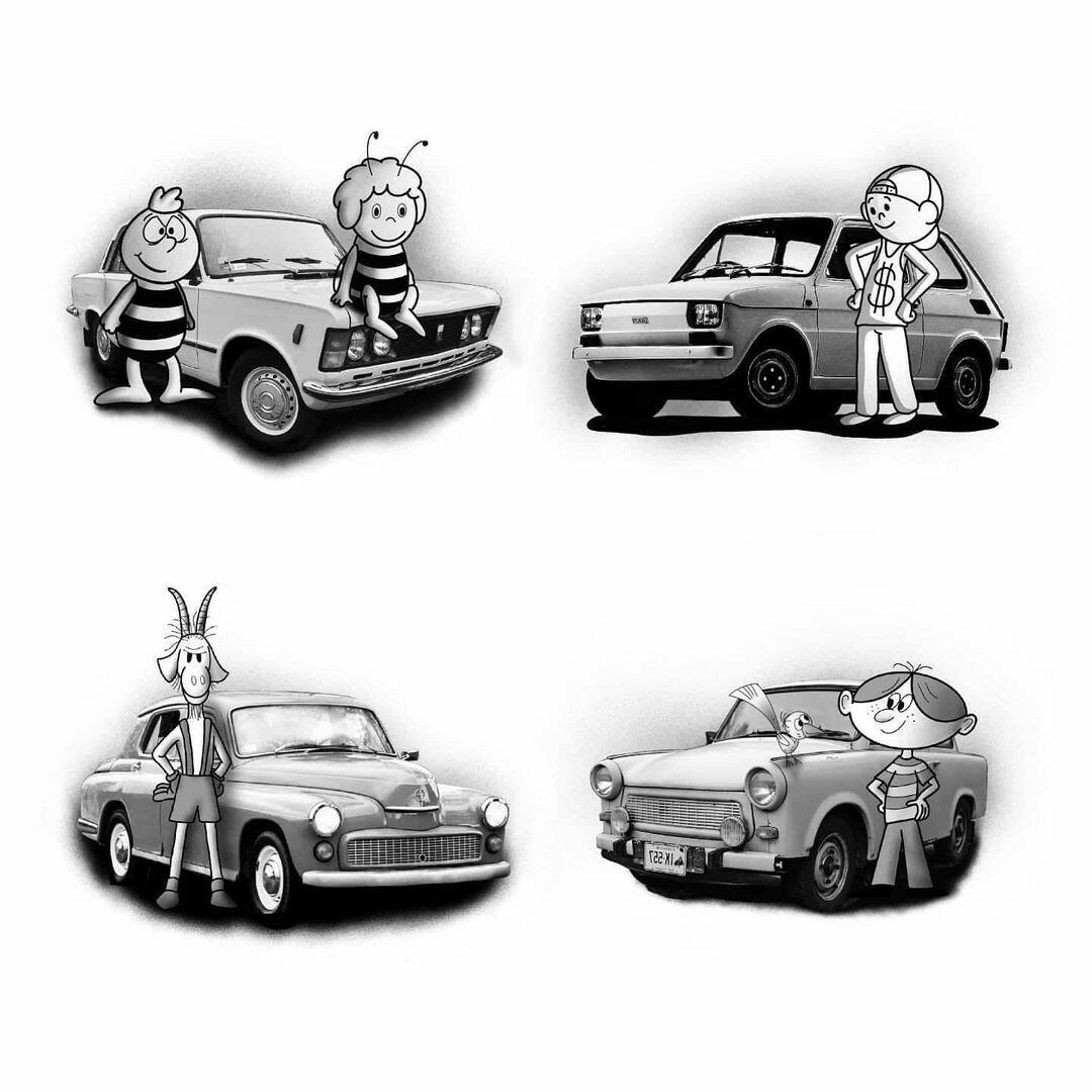 Inksearch tattoo Tattoomasz