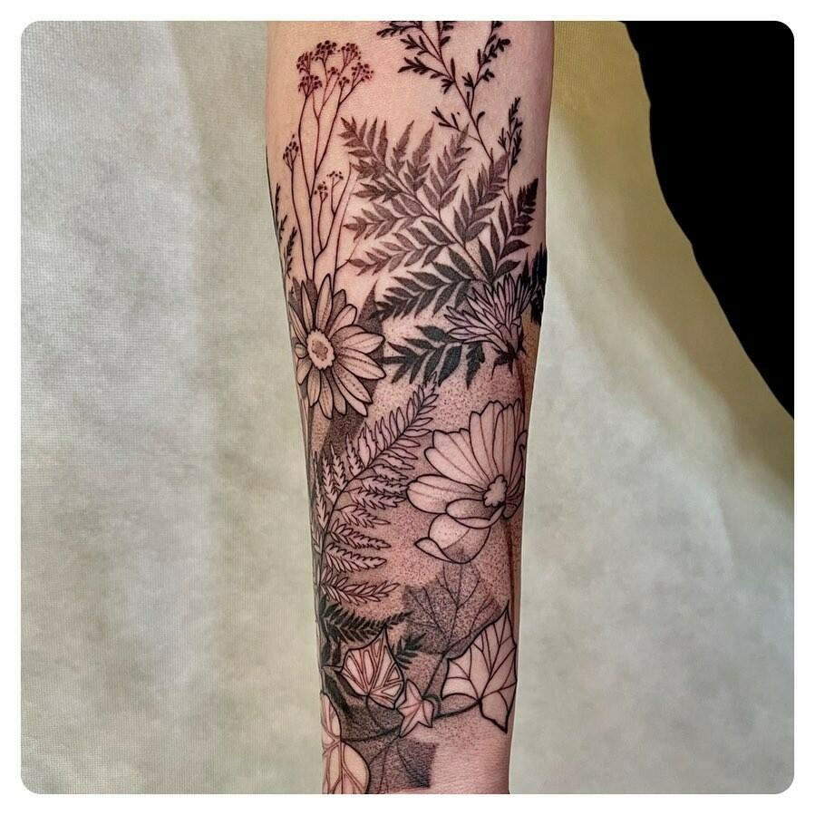 Inksearch tattoo saraArt