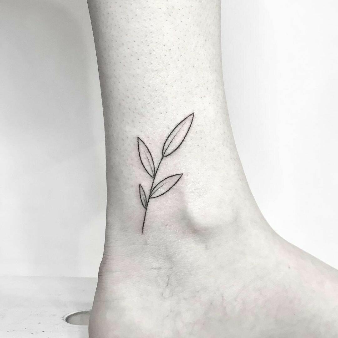 Inksearch tattoo FAJNERZECZYTATUAŻE