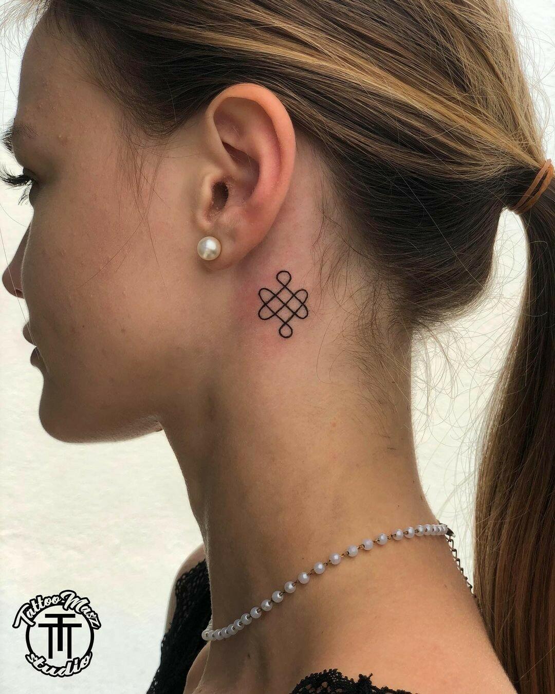 Inksearch tattoo Tattoomasz