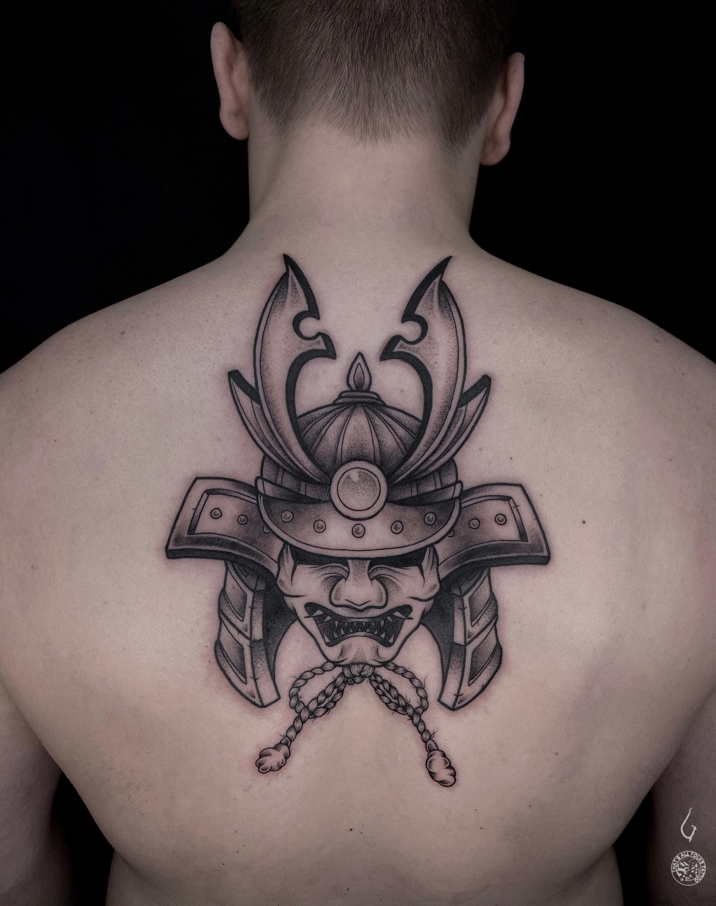 Inksearch tattoo kubu