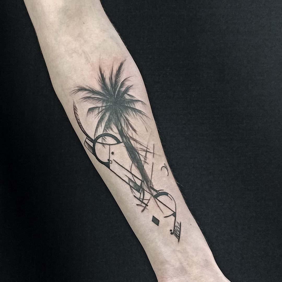 Inksearch tattoo Ama-Gi