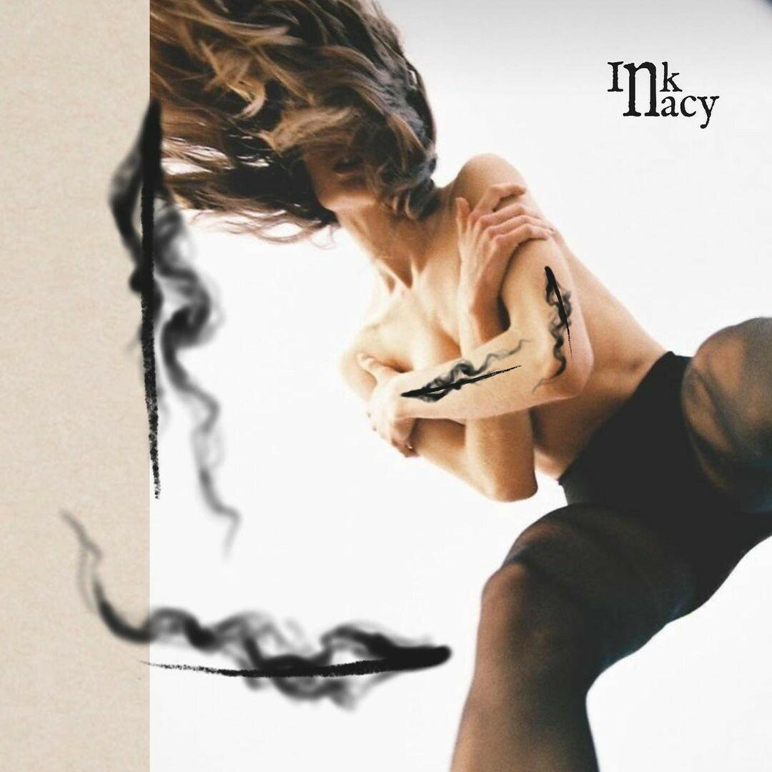 Inksearch tattoo inknacy