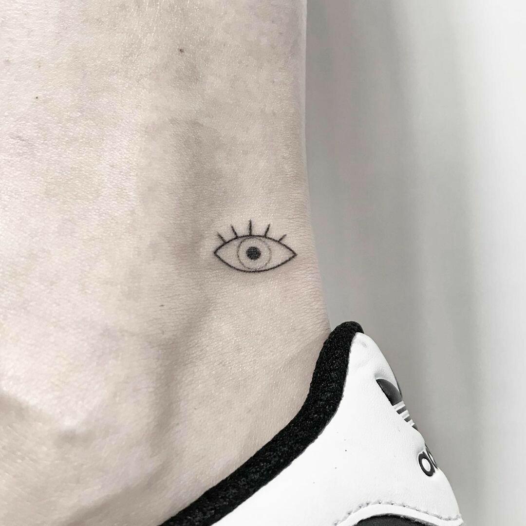 Inksearch tattoo FAJNERZECZYTATUAŻE
