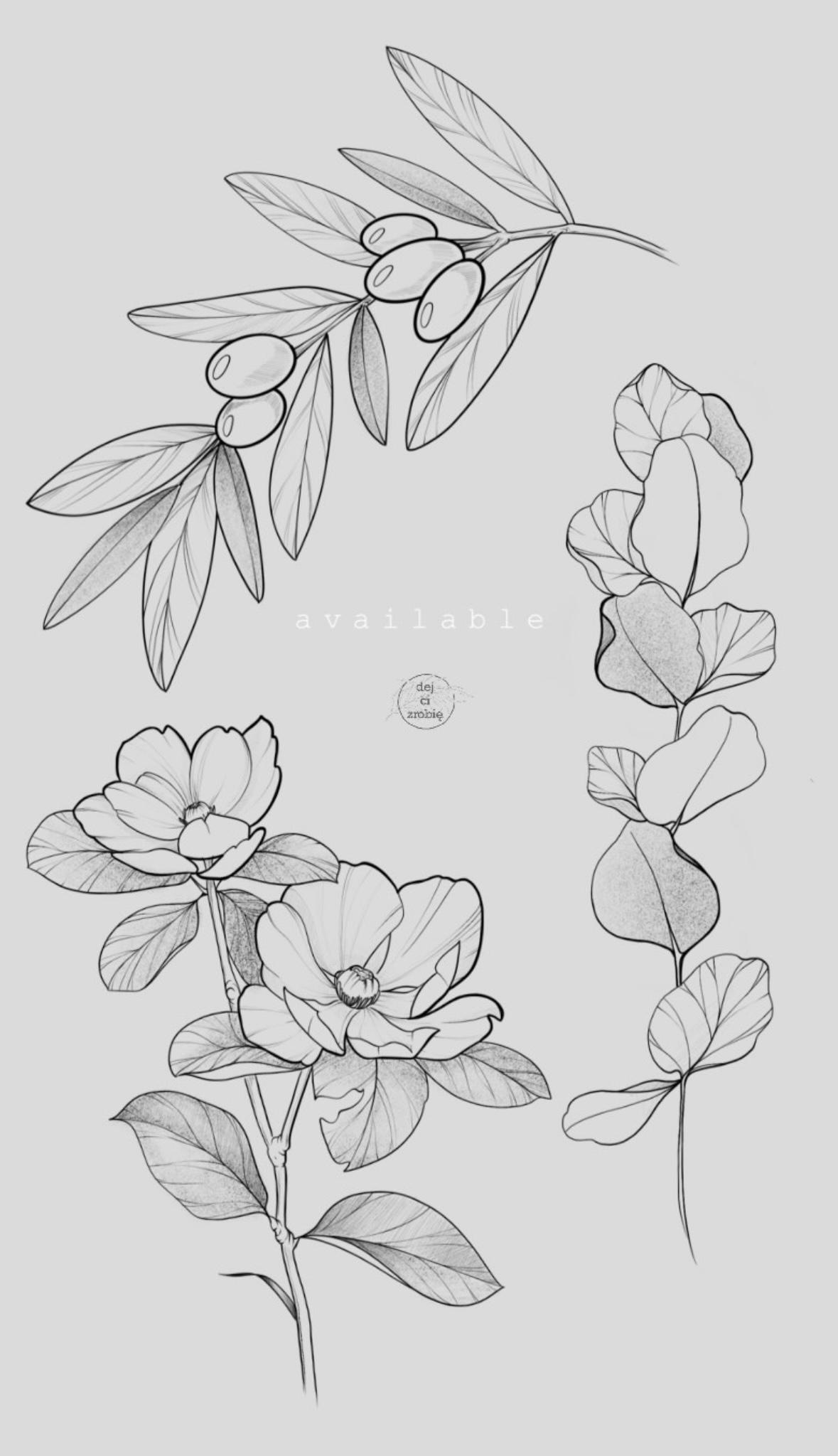 Inksearch tattoo Dejcizrobie_tattoo /Karolina Bulzak