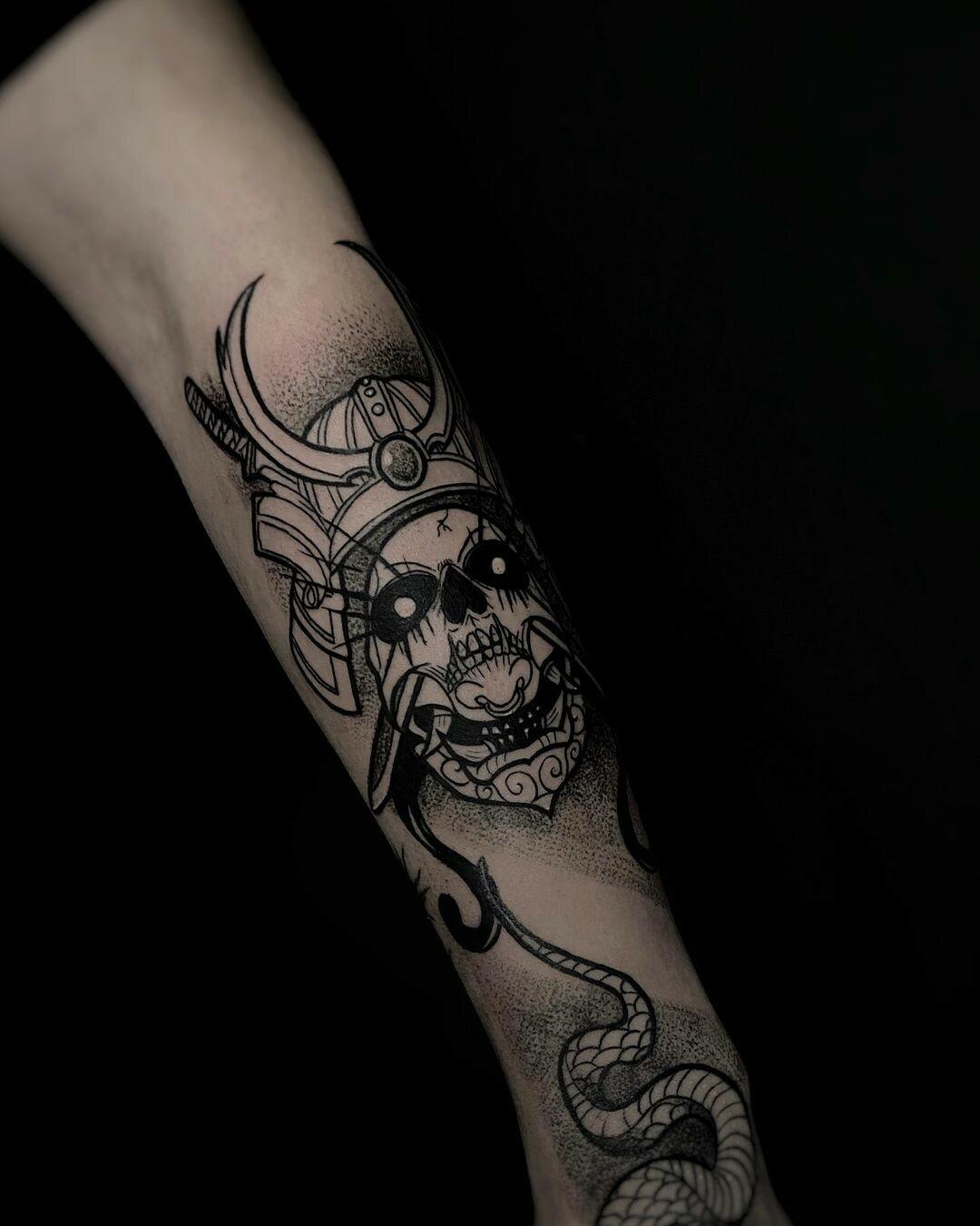 Inksearch tattoo Fame Tattoo