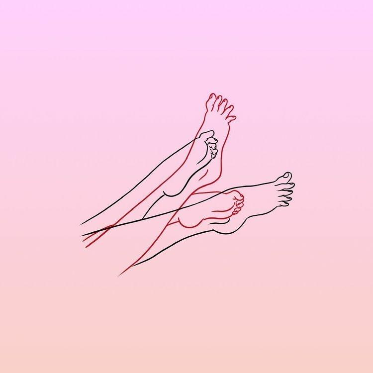 Inksearch tattoo Lucky_cat_tatts