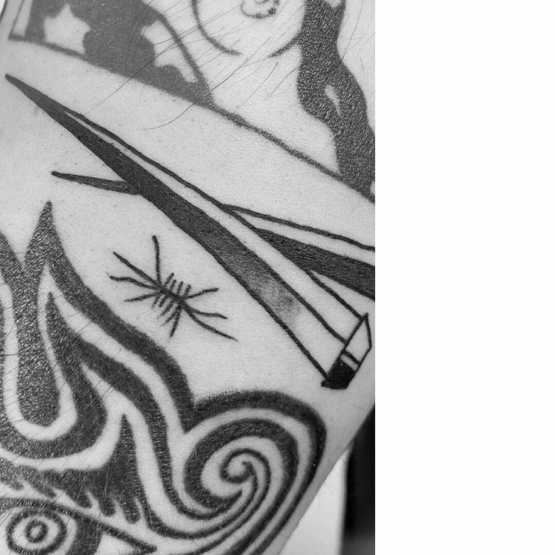 Inksearch tattoo joannabrox