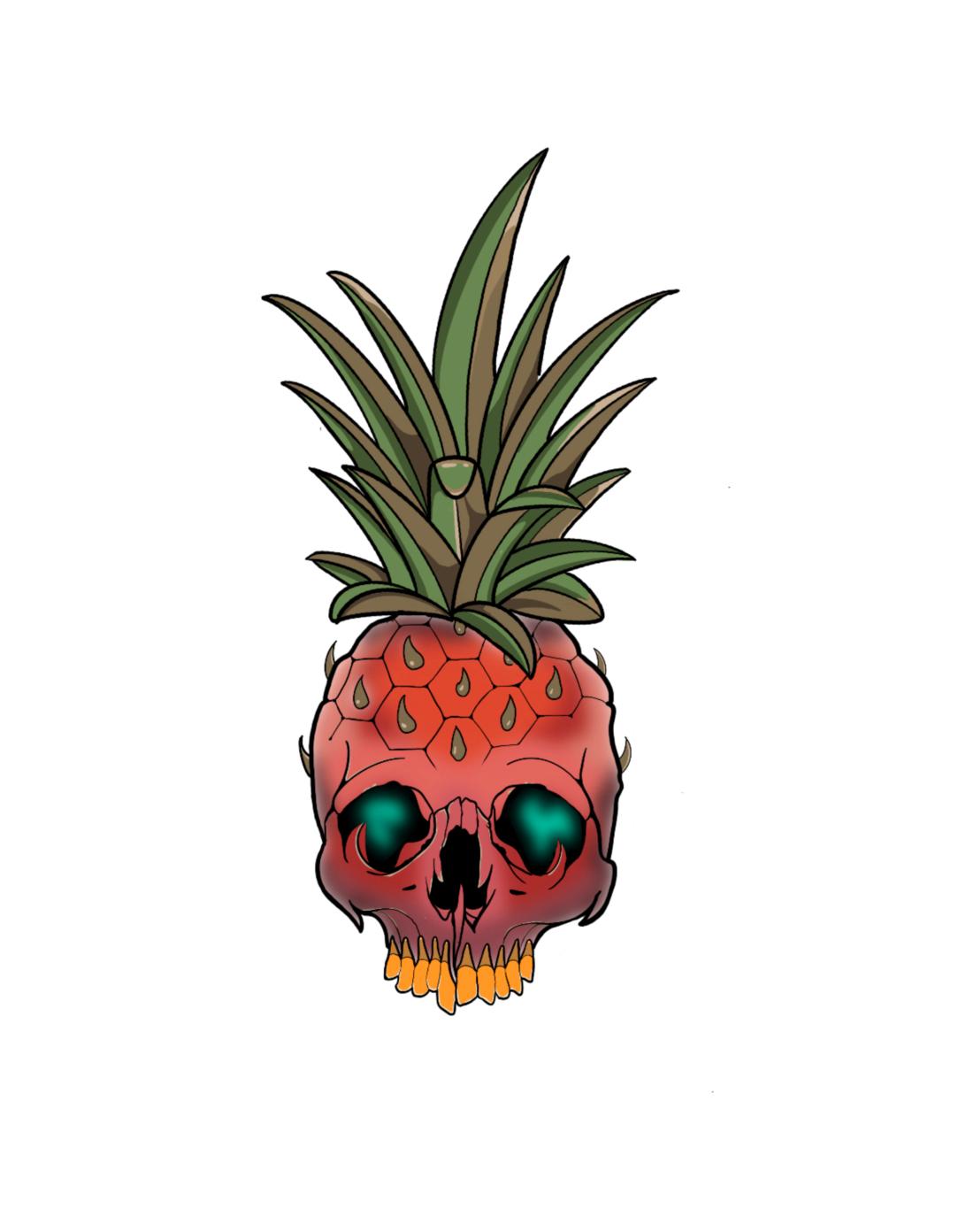 Inksearch tattoo pain_factory_bd