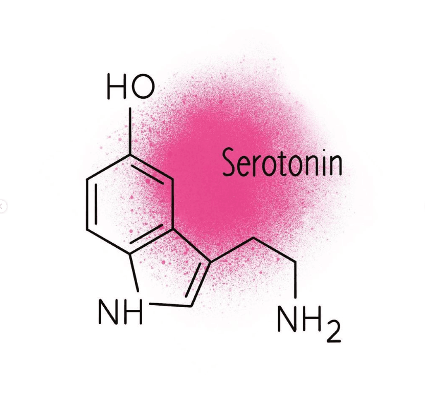 Inksearch tattoo Piotr Winiarski