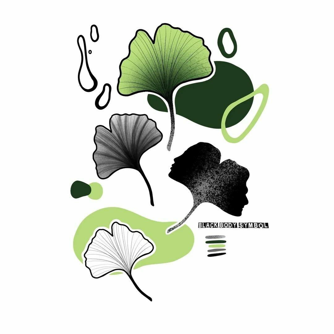 Inksearch tattoo Halko Tattoo Vegan Tattoos