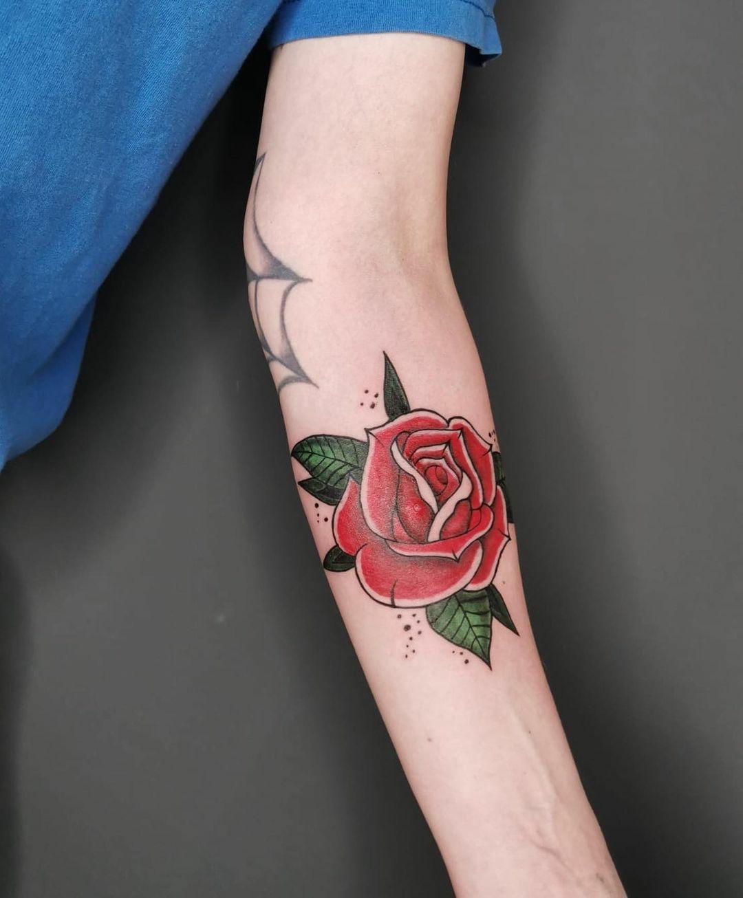 Inksearch tattoo tintenstrich.tattoo