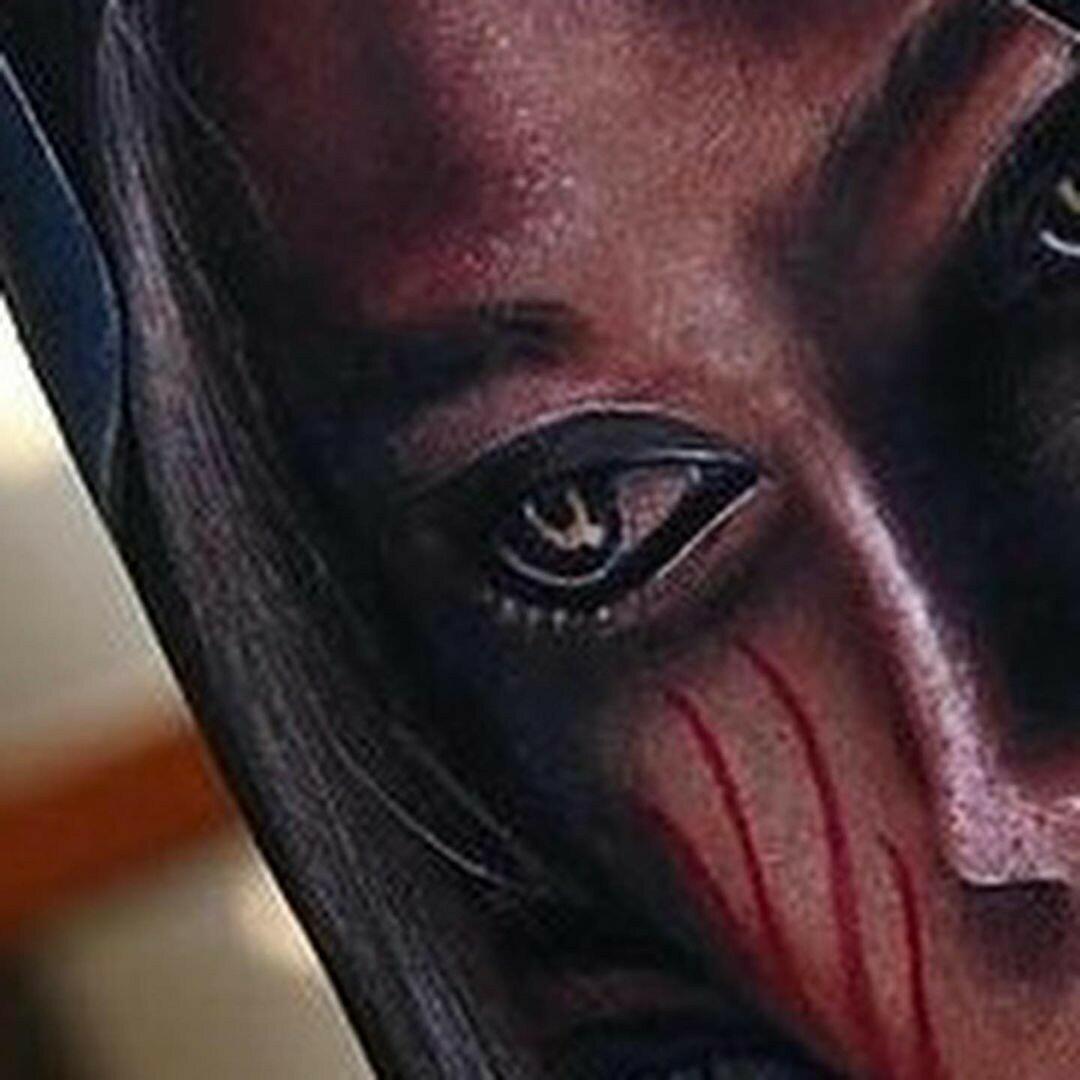 Inksearch tattoo Mona Lisa Tattoo Kraków