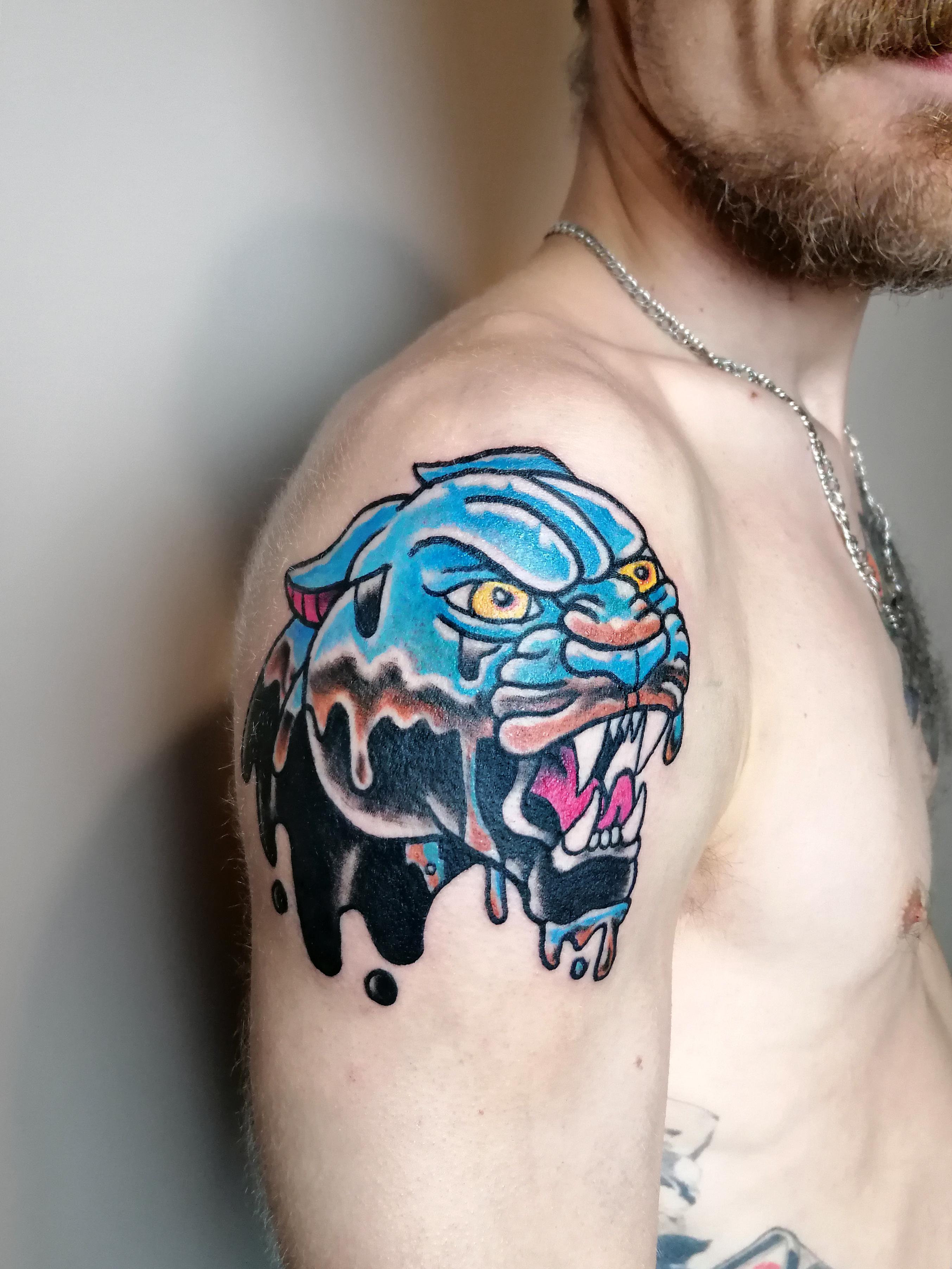 Inksearch tattoo Pax_Tats