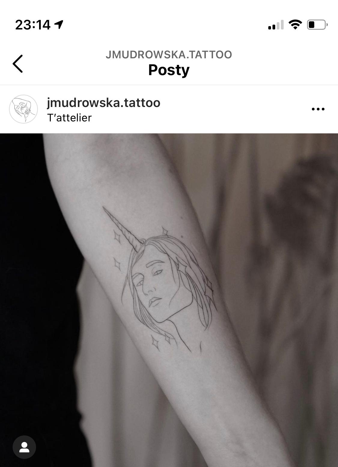 Inksearch tattoo msfiuk