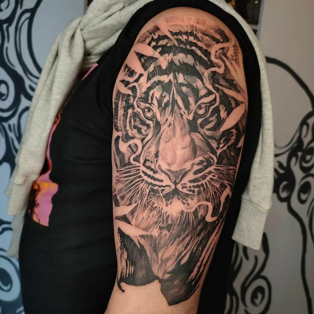 Inksearch tattoo arbuz.ink