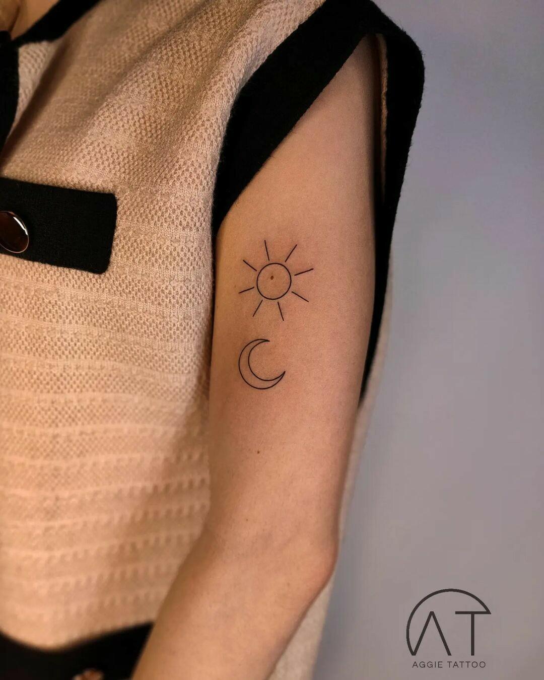 Inksearch tattoo aggie.tattoo