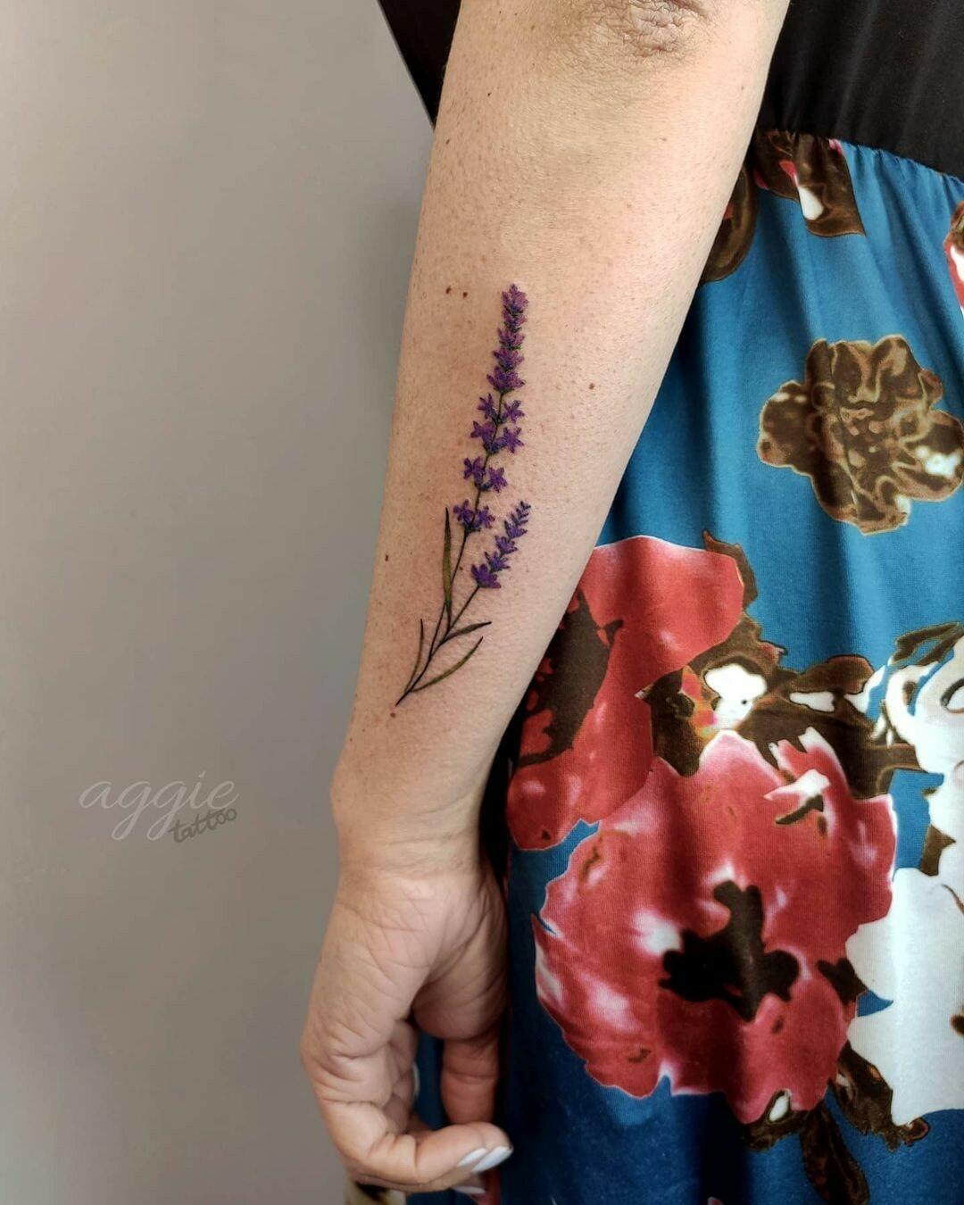 Inksearch tattoo aggie.tattoo