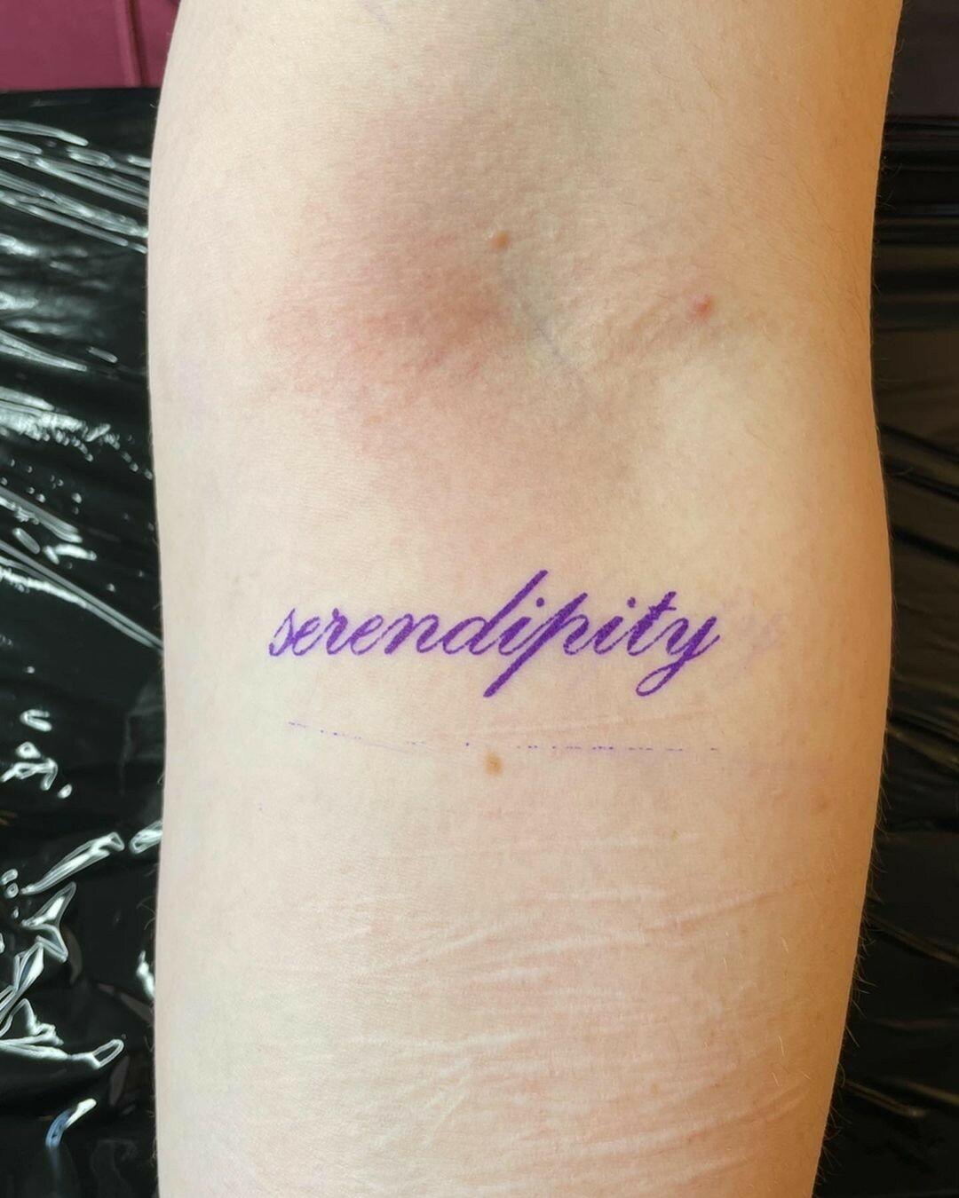 Inksearch tattoo tintenstrich.tattoo