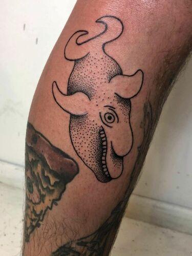 undefined inksearch tattoo