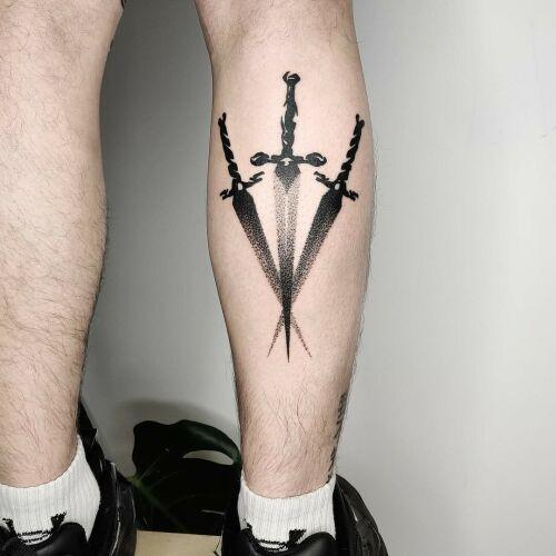 Jakby_Patryk inksearch tattoo