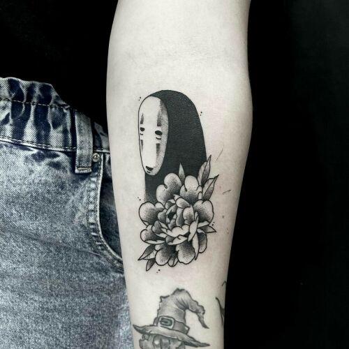 undefined inksearch tattoo