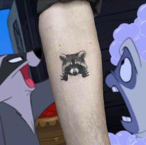 undefined inksearch tattoo