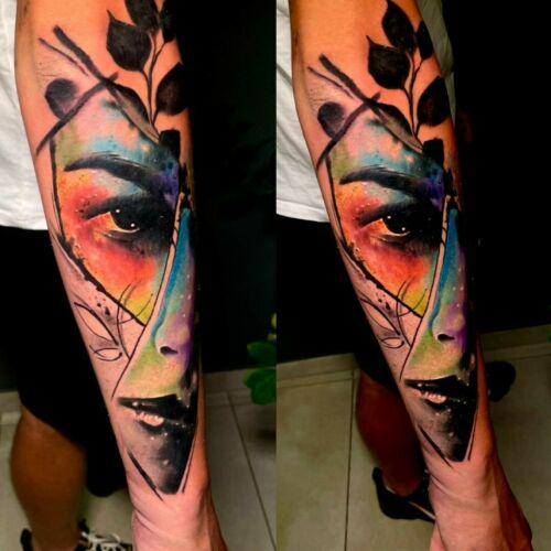 undefined inksearch tattoo