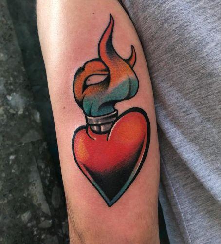 undefined inksearch tattoo