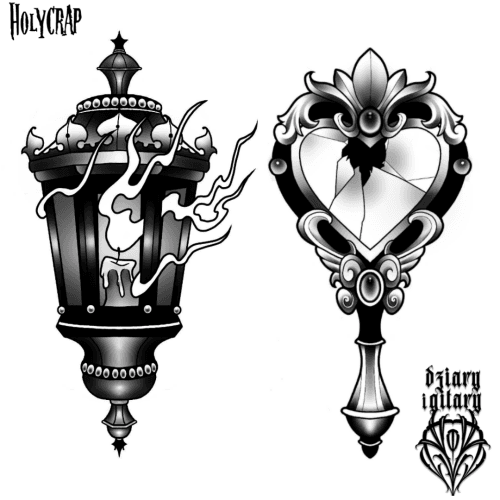 undefined inksearch tattoo