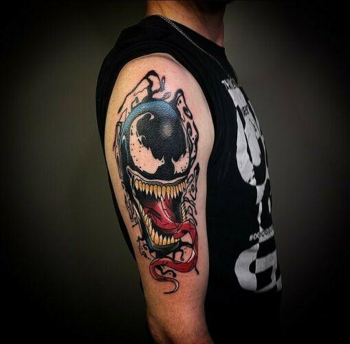 undefined inksearch tattoo