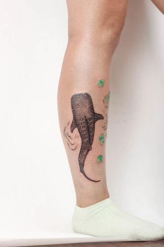 undefined inksearch tattoo