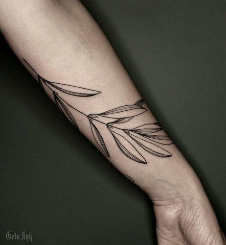 Angelina inksearch tattoo