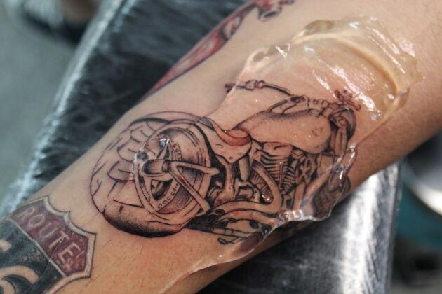 undefined inksearch tattoo