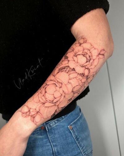 undefined inksearch tattoo