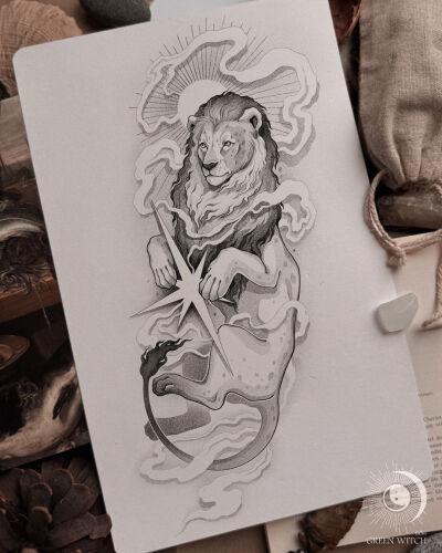 undefined inksearch tattoo