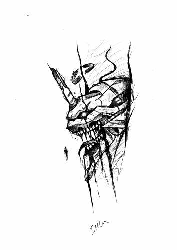 undefined inksearch tattoo