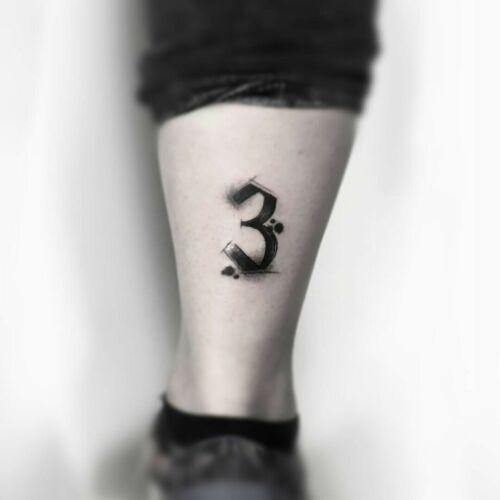 SOFIJA_TATTOO inksearch tattoo