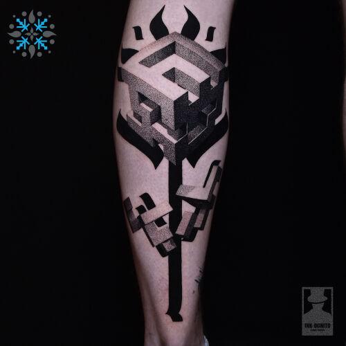 undefined inksearch tattoo