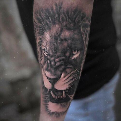hoku_tattoo inksearch tattoo