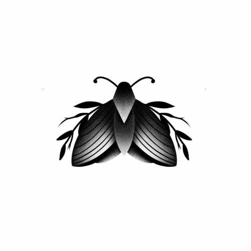 Crystal Tattoo Studio inksearch tattoo