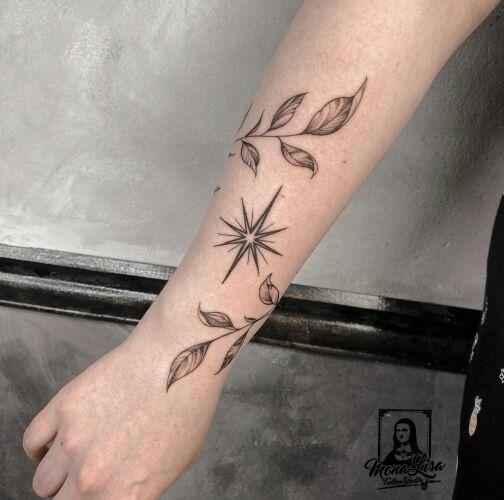 undefined inksearch tattoo