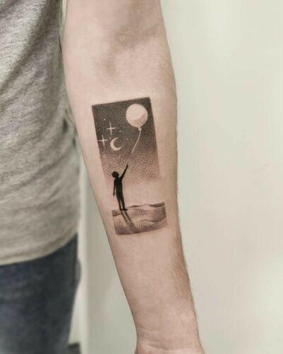 undefined inksearch tattoo