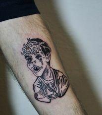 undefined inksearch tattoo