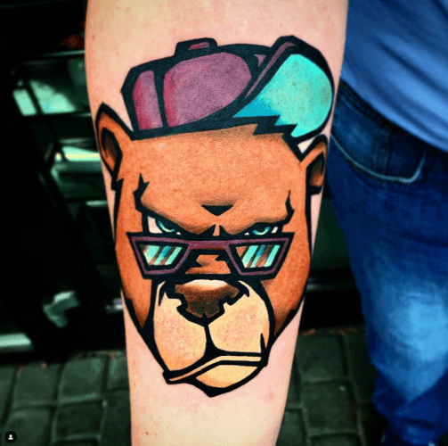 undefined inksearch tattoo