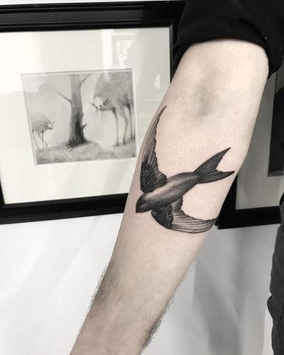 undefined inksearch tattoo