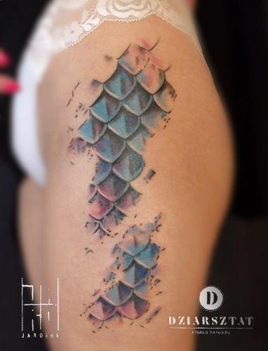 undefined inksearch tattoo