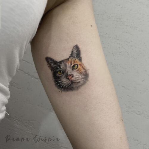 undefined inksearch tattoo