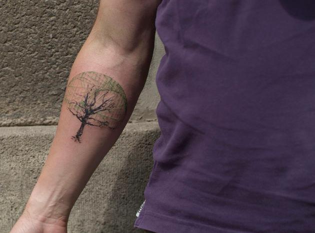 undefined inksearch tattoo