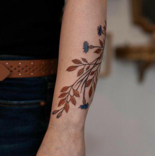 undefined inksearch tattoo